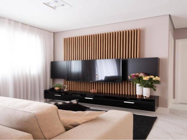 #2 - Apartamento para Venda em São Paulo - SP - 3