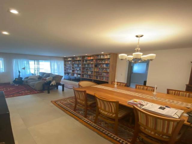 #1VM - Apartamento para Venda em São Paulo - SP - 2