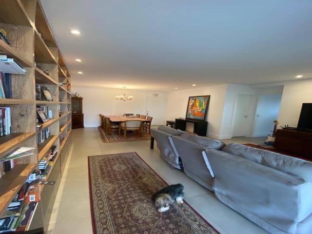 #1VM - Apartamento para Venda em São Paulo - SP - 3