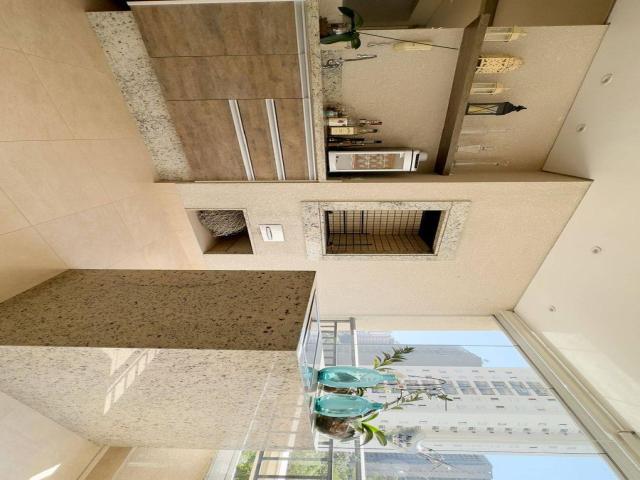 #5Sel - Apartamento para Venda em São Paulo - SP - 2