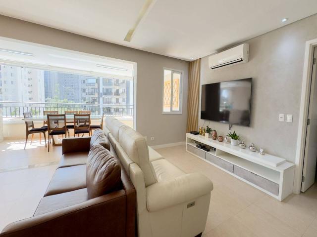 #5Sel - Apartamento para Venda em São Paulo - SP - 3