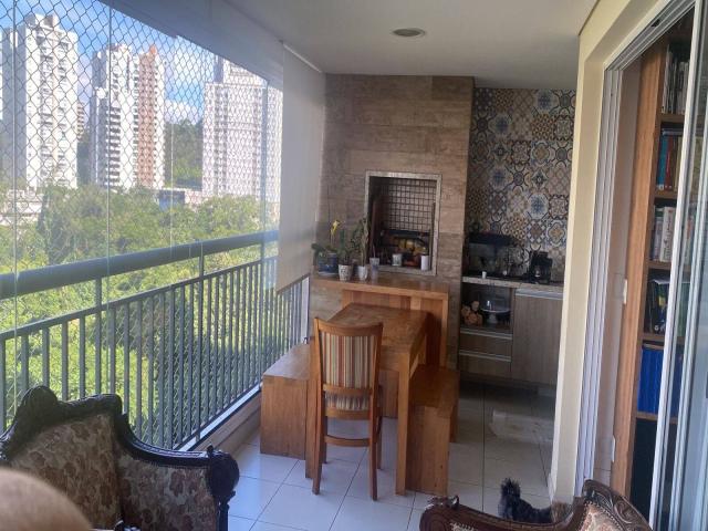 #1VM - Apartamento para Venda em São Paulo - SP - 1