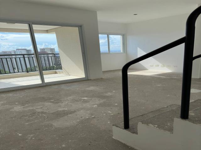 #11Cob2 - Apartamento para Venda em São Paulo - SP - 1