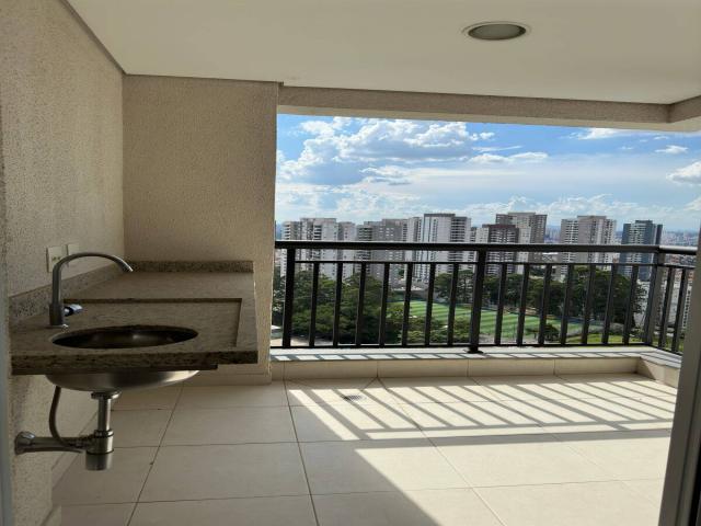 #11Cob2 - Apartamento para Venda em São Paulo - SP - 3