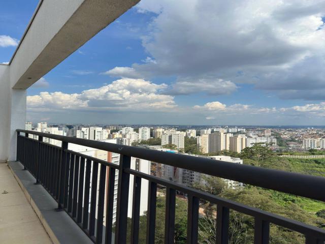 #10Cob - Apartamento para Venda em São Paulo - SP