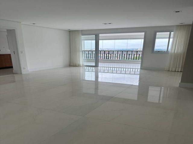 #6 - Apartamento para Venda em São Paulo - SP