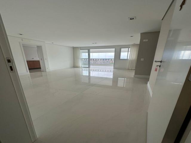 #6 - Apartamento para Venda em São Paulo - SP - 2