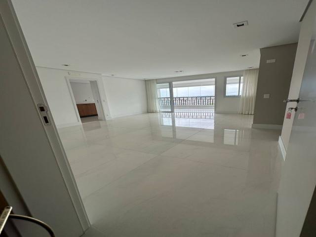 #6 - Apartamento para Venda em São Paulo - SP - 3