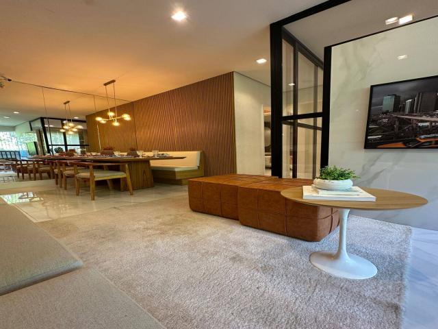 #7M82 - Apartamento para Venda em São Paulo - SP - 2