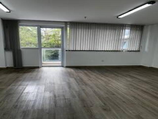 #13Sal - Apartamento para Locação em São Paulo - SP - 2