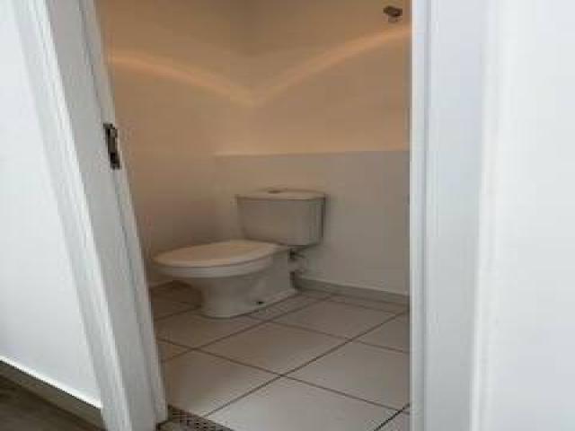 #13Sal - Apartamento para Locação em São Paulo - SP - 3