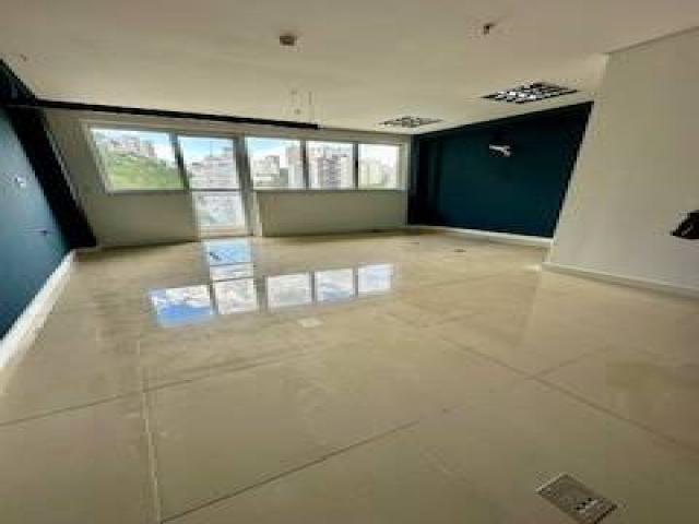 #14sl - Sala para Venda em São Paulo - SP - 2