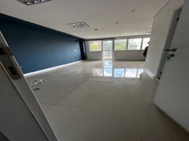 #14sl - Sala para Venda em São Paulo - SP