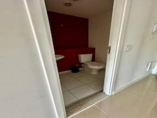 #14sl - Sala para Venda em São Paulo - SP - 3