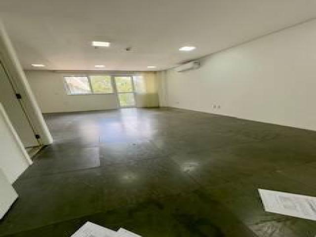 #16sl - Sala para Venda em São Paulo - SP