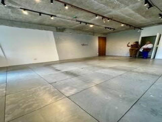 #16sl - Sala para Venda em São Paulo - SP - 2