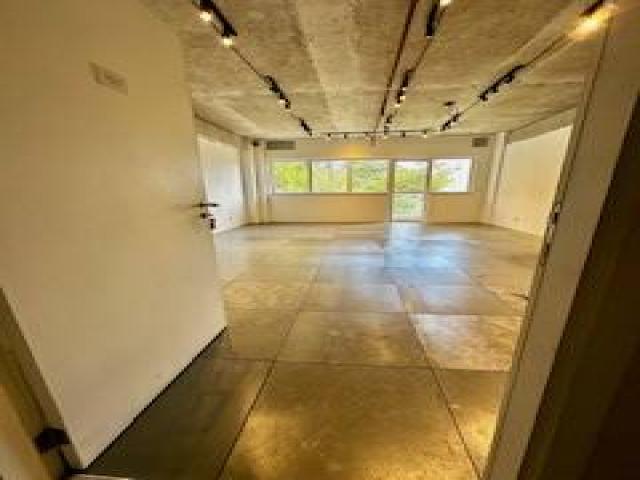 #16sl - Sala para Venda em São Paulo - SP - 3