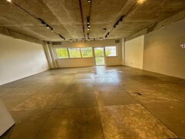 #15sl3 - Sala para Locação em São Paulo - SP - 3