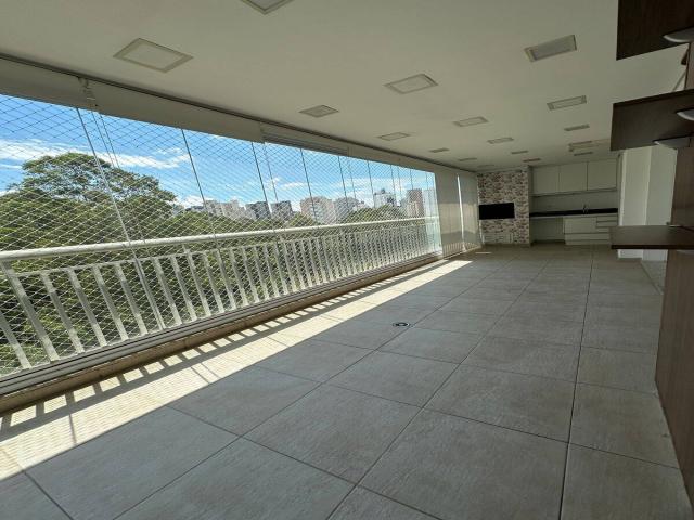 #18 - Apartamento para Venda em São Paulo - SP