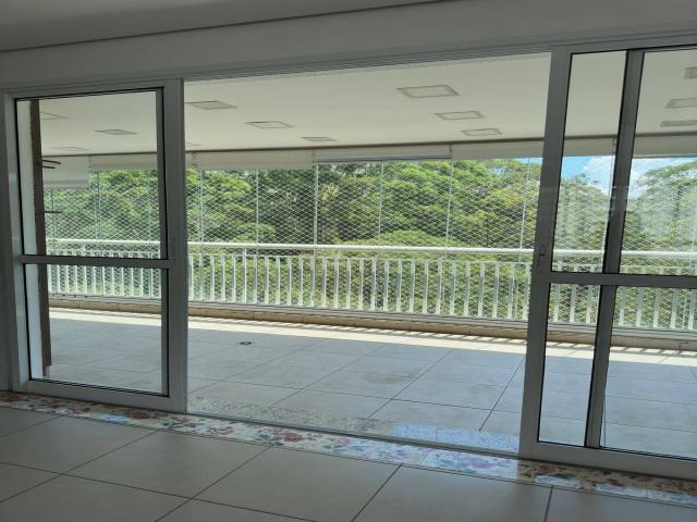 #18 - Apartamento para Venda em São Paulo - SP - 2