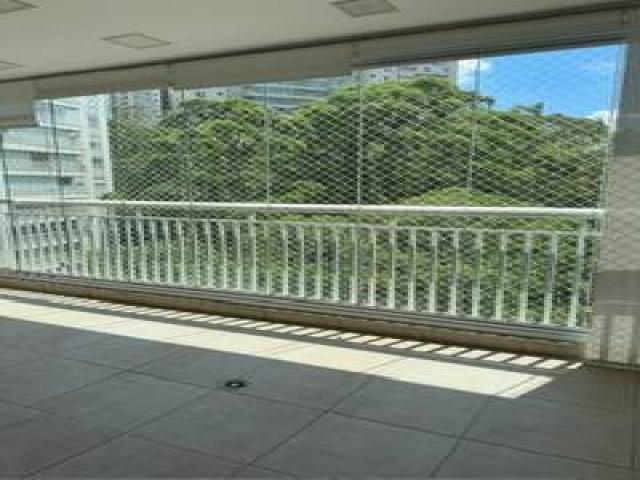 #18 - Apartamento para Venda em São Paulo - SP - 3