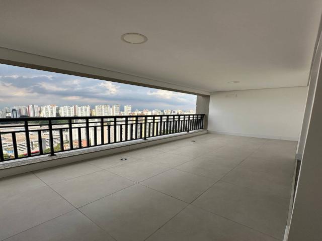 #19 CobProv - Cobertura para Venda em São Paulo - SP - 2