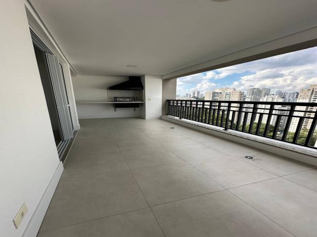 #19 CobProv - Cobertura para Venda em São Paulo - SP - 3