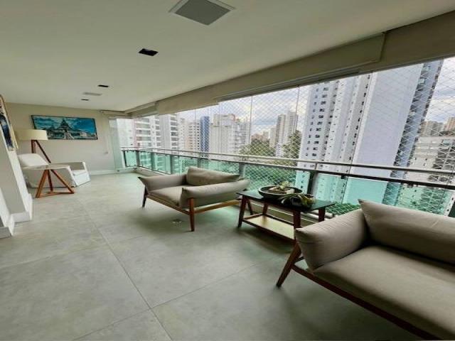 #20AllCel - Apartamento para Venda em São Paulo - SP