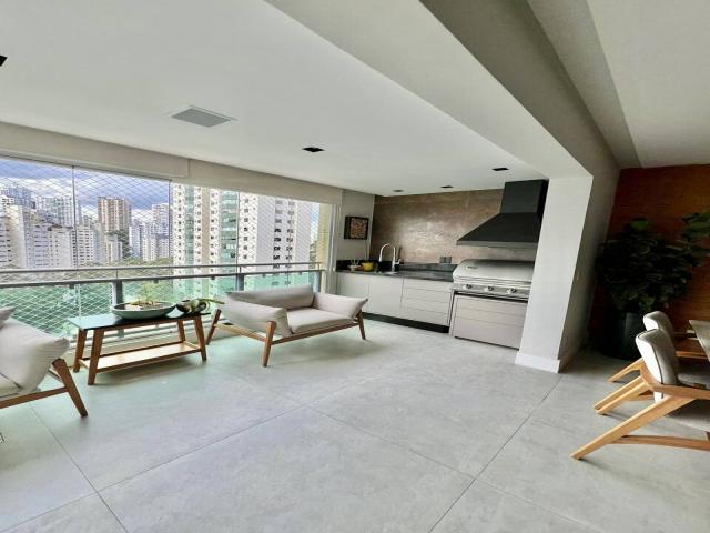 #20AllCel - Apartamento para Venda em São Paulo - SP - 3