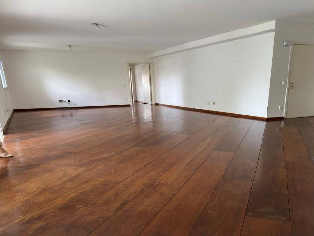 #PinJa - Apartamento para Venda em São Paulo - SP - 2