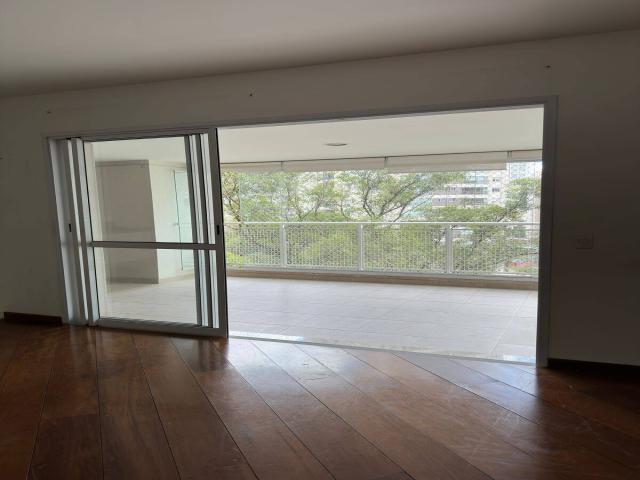 #PinJa - Apartamento para Venda em São Paulo - SP - 3