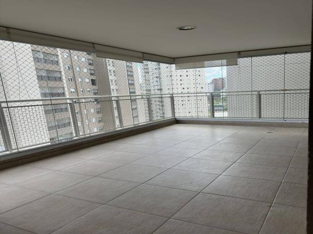 #PinJa - Apartamento para Venda em São Paulo - SP - 1