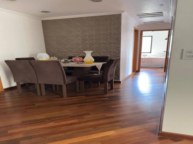 #25 - Apartamento para Venda em São Paulo - SP - 2