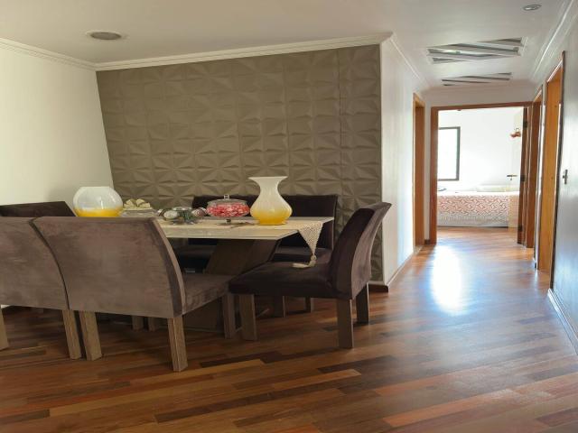 #25 - Apartamento para Venda em São Paulo - SP - 3