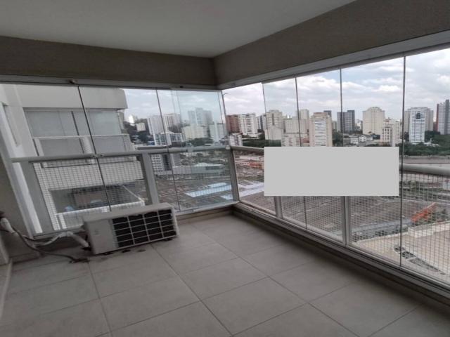 #26 - Apartamento para Venda em São Paulo - SP - 2