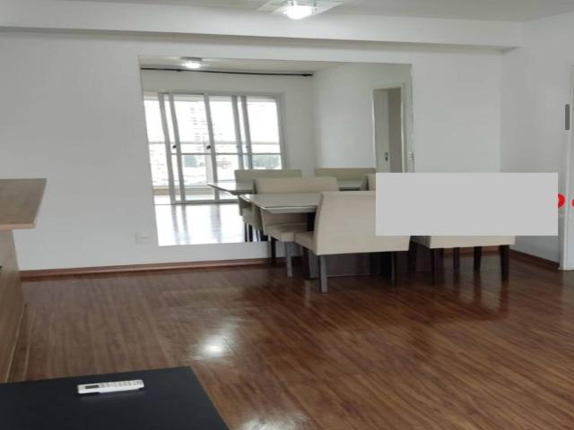 #26 - Apartamento para Venda em São Paulo - SP - 3