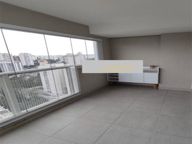 #26 - Apartamento para Venda em São Paulo - SP