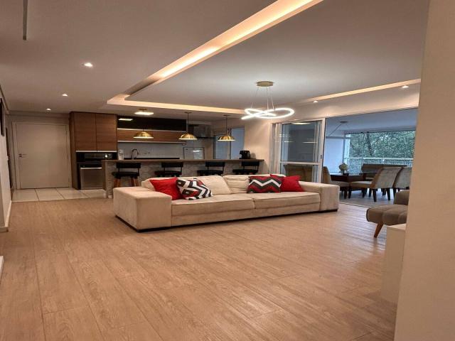 #27Pinsil - Apartamento para Venda em São Paulo - SP