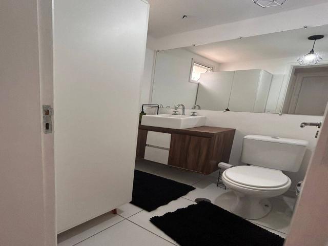 #27Pinsil - Apartamento para Venda em São Paulo - SP - 3