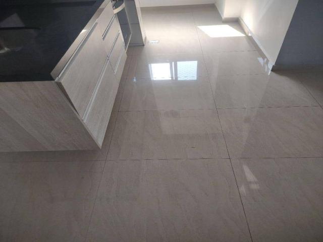 #28 - Apartamento para Venda em São Paulo - SP - 3