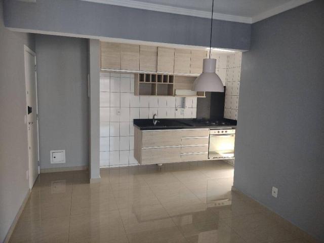 #28 - Apartamento para Venda em São Paulo - SP - 2