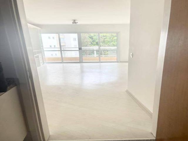 #30 - Apartamento para Venda em São Paulo - SP - 3