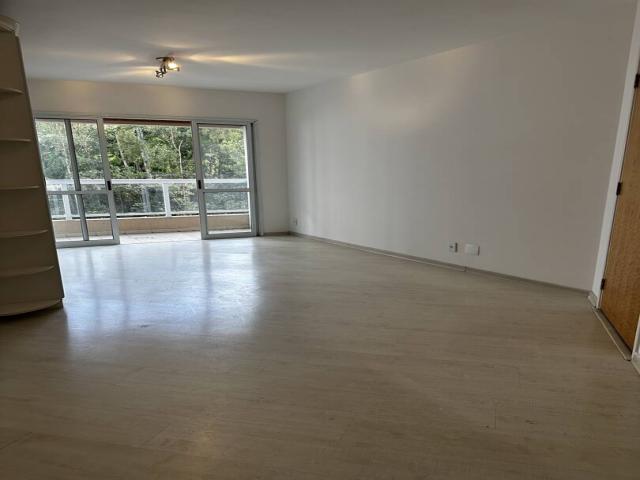 #30 - Apartamento para Venda em São Paulo - SP - 1