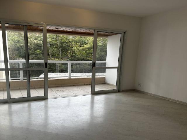 #30 - Apartamento para Venda em São Paulo - SP - 2