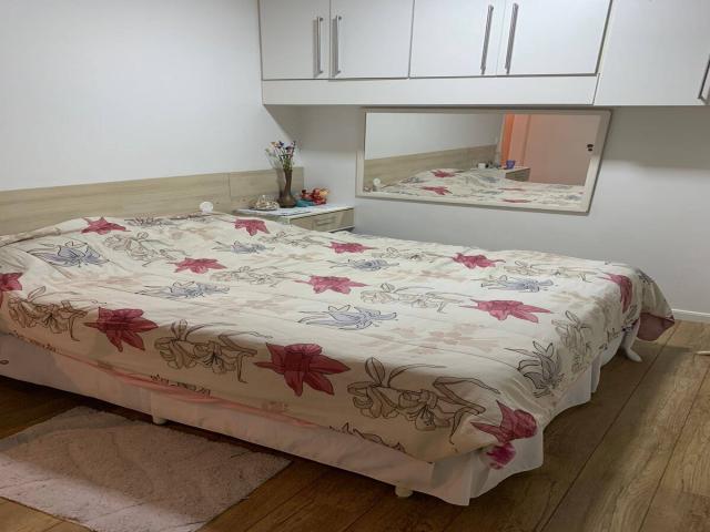 #31 - Apartamento para Venda em São Paulo - SP - 2