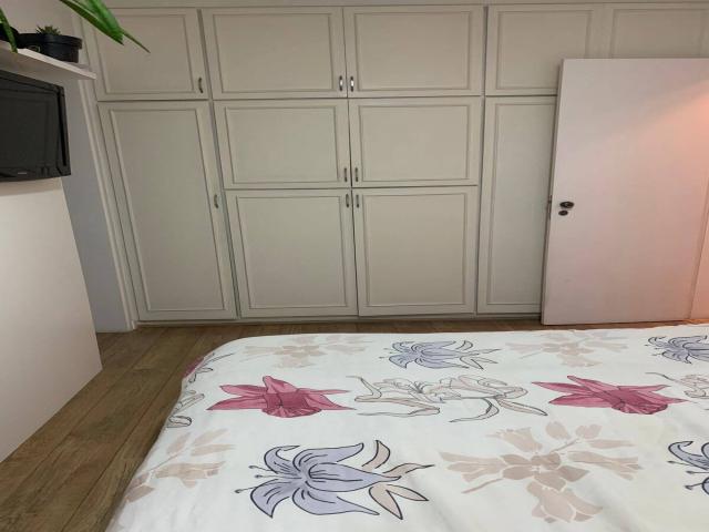 #31 - Apartamento para Venda em São Paulo - SP - 3