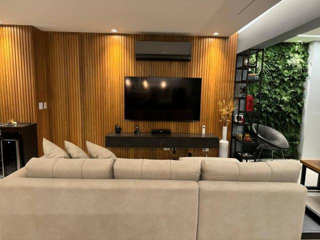 #32 - Apartamento para Venda em São Paulo - SP - 3