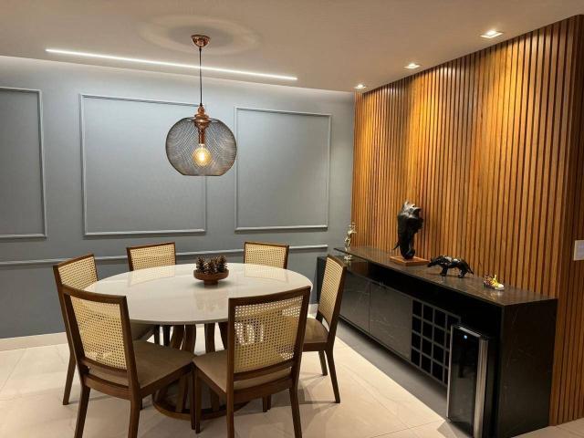 #32 - Apartamento para Venda em São Paulo - SP - 2