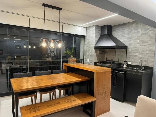 #32 - Apartamento para Venda em São Paulo - SP