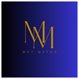 Imobiliária em São Paulo